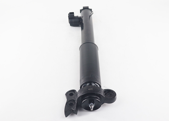 84334454 84334453 Rear Left & Right Shock Absorbers For Cadillac XT5 2017-2019 w/ Damping Control