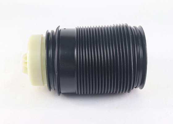 A2123200325 A2123204425 Pair Rear Air Suspension Spring Bags For Mercedes Benz E Class S212 W212 C218 CLS