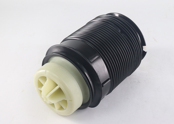 A2123200325 A2123204425 Pair Rear Air Suspension Spring Bags For Mercedes Benz E Class S212 W212 C218 CLS