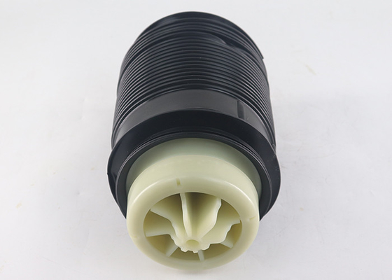 A2123200325 A2123204425 Pair Rear Air Suspension Spring Bags For Mercedes Benz E Class S212 W212 C218 CLS