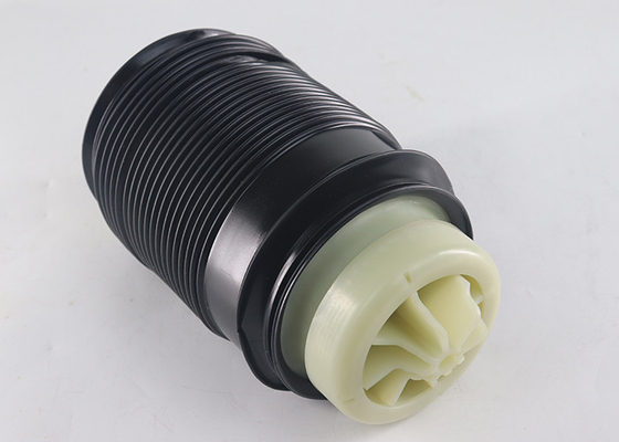 A2123200325 A2123204425 Pair Rear Air Suspension Spring Bags For Mercedes Benz E Class S212 W212 C218 CLS
