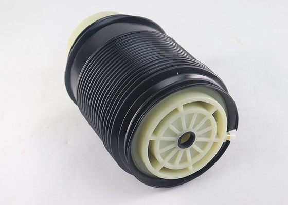 A2123200325 A2123204425 Pair Rear Air Suspension Spring Bags For Mercedes Benz E Class S212 W212 C218 CLS