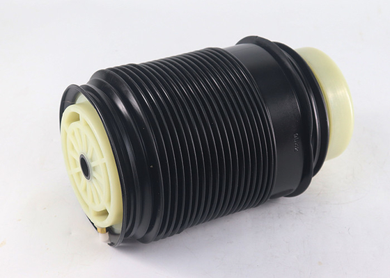 A2123200325 A2123204425 Pair Rear Air Suspension Spring Bags For Mercedes Benz E Class S212 W212 C218 CLS