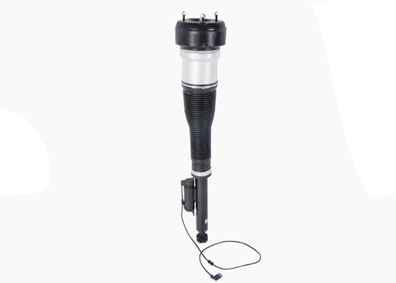 A2213205713 A2213205813 Rear Air Suspension Shock Strut Assembly For Mercedes Benz S350 S450 S550 CL550 W221 2006-2012.