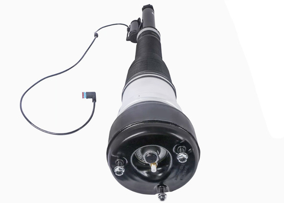 A2213205713 A2213205813 Rear Air Suspension Shock Strut Assembly For Mercedes Benz S350 S450 S550 CL550 W221 2006-2012.