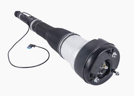 A2213205713 A2213205813 Rear Air Suspension Shock Strut Assembly For Mercedes Benz S350 S450 S550 CL550 W221 2006-2012.
