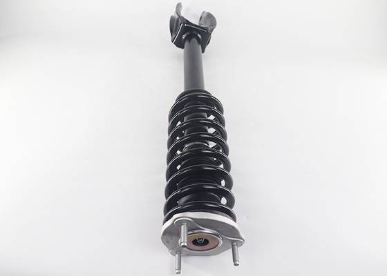 A1673237400 A1673237500 Front Hydraulic Coil Spring Shock Absorber Assy For Mercedes Benz W167 GLE450 2019-