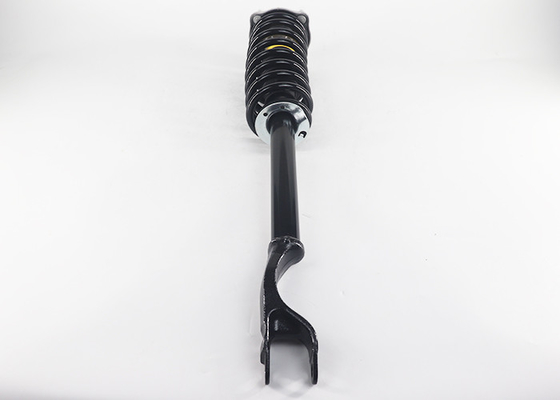 A2133204130 A2133204230 Front Left and Right Spring Shock Absorber Strut for Mercedes E-Klasse W213 CLS 257 4MATIC