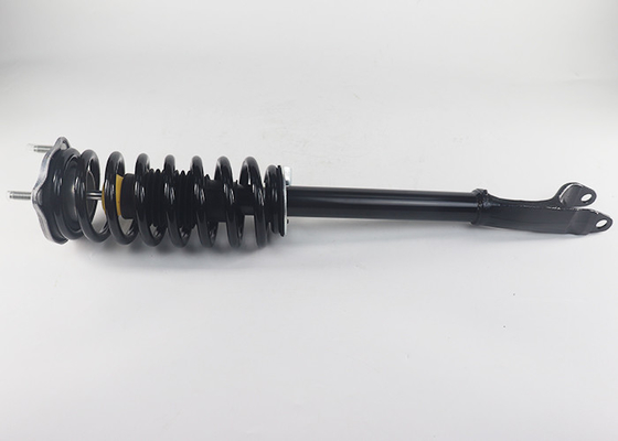 A2133204130 A2133204230 Front Left and Right Spring Shock Absorber Strut for Mercedes E-Klasse W213 CLS 257 4MATIC