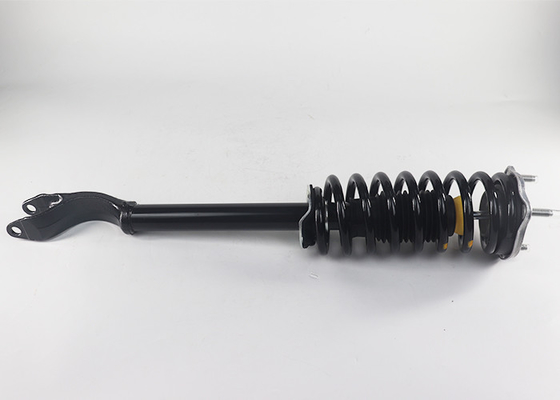 A2133204130 A2133204230 Front Left and Right Spring Shock Absorber Strut for Mercedes E-Klasse W213 CLS 257 4MATIC