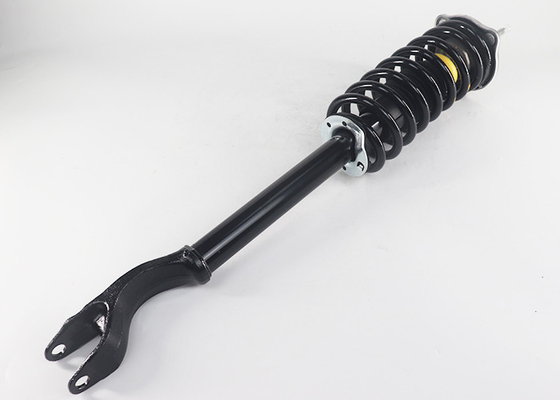 A2133204130 A2133204230 Front Left and Right Spring Shock Absorber Strut for Mercedes E-Klasse W213 CLS 257 4MATIC