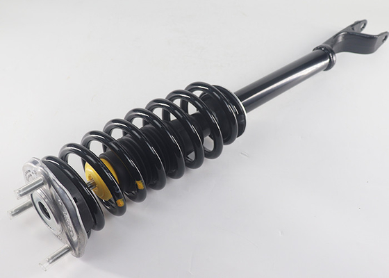 A2133204130 A2133204230 Front Left and Right Spring Shock Absorber Strut for Mercedes E-Klasse W213 CLS 257 4MATIC