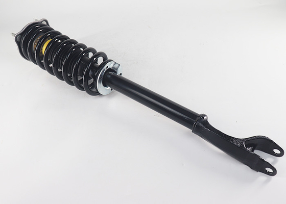 A2133204130 A2133204230 Front Left and Right Spring Shock Absorber Strut for Mercedes E-Klasse W213 CLS 257 4MATIC