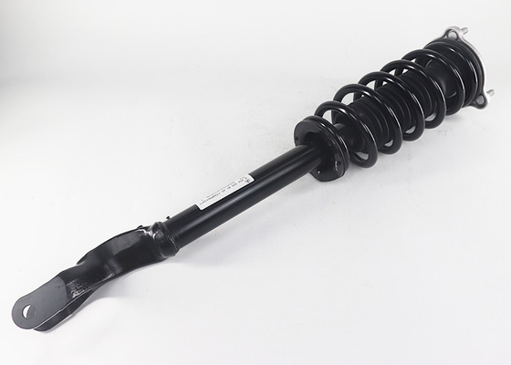 A2063208100 A2063208200 For Mercedes W206 C300 AWD 2022-2023 Front Left Shock Absorber Assembly w/O ADS