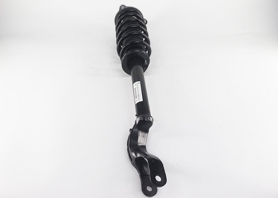 A2063208100 A2063208200 For Mercedes W206 C300 AWD 2022-2023 Front Left Shock Absorber Assembly w/O ADS
