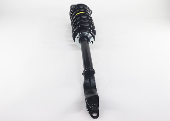 A2053200730 A2053200830 Front Shock Absorber Strut Assys For Mercedes W205 C300 C450 4 Matic 2015-2020