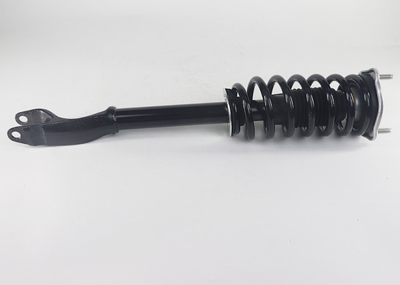 A2053200730 A2053200830 Front Shock Absorber Strut Assys For Mercedes W205 C300 C450 4 Matic 2015-2020