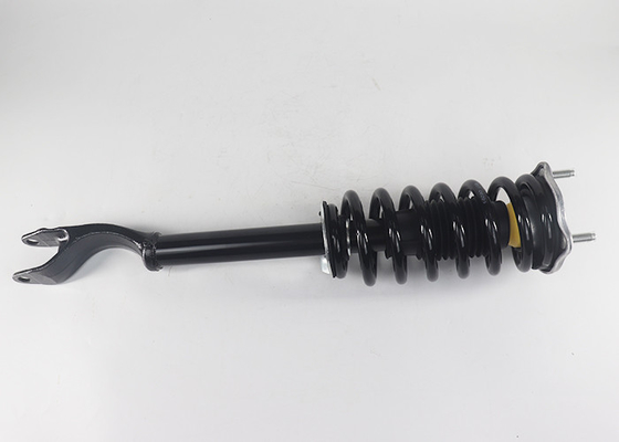 A2053200730 A2053200830 Front Shock Absorber Strut Assys For Mercedes W205 C300 C450 4 Matic 2015-2020