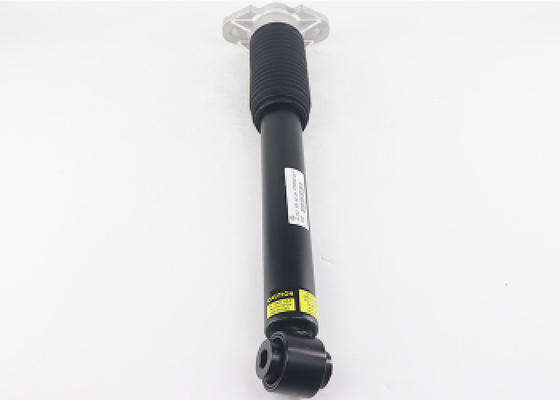 A1673206103 A1673206203 Rear Shock Absorber Strut without ADS for Mercedes-Benz W167 GLE450 2019-2022