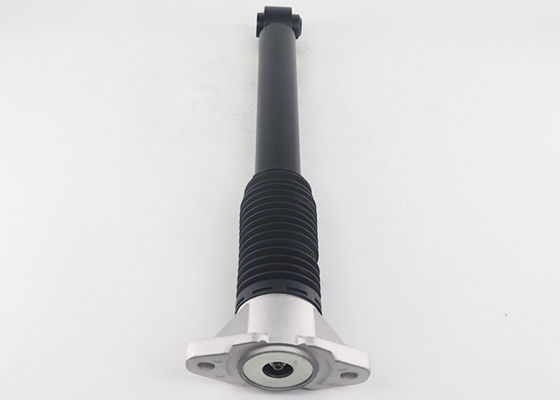 A1673206103 A1673206203 Rear Shock Absorber Strut without ADS for Mercedes-Benz W167 GLE450 2019-2022