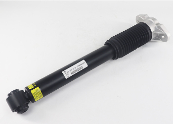 A1673206103 A1673206203 Rear Shock Absorber Strut without ADS for Mercedes-Benz W167 GLE450 2019-2022