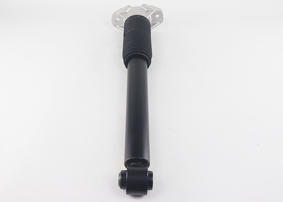 A1673206103 A1673206203 Rear Shock Absorber Strut without ADS for Mercedes-Benz W167 GLE450 2019-2022