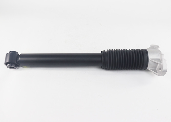 A1673206103 A1673206203 Rear Shock Absorber Strut without ADS for Mercedes-Benz W167 GLE450 2019-2022