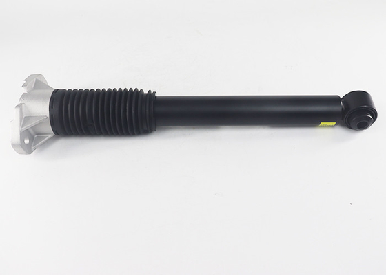 A1673206103 A1673206203 Rear Shock Absorber Strut without ADS for Mercedes-Benz W167 GLE450 2019-2022