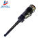 221 320 63 13 Hydraulic ABC Shock Absorber Rear Left for Mercedes-Benz CL/S Class W221 W216 with Active Body Control