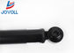 Rear Left And Right For Mercedes Benz ABC Suspension Shock Strut W220 S500 S55 S600 A2203209113 A2203209213