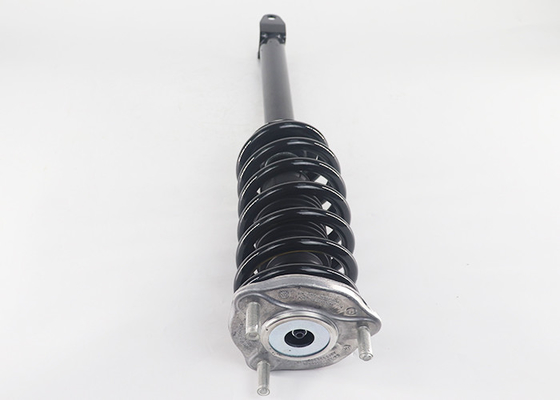 A2053200130 A2053208330 Front Shock Absorbers Struts Assys For Mercedes Benz W205 C300 C63 AMG 2WD 2015-2021
