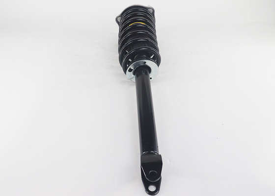 A2053200130 A2053208330 Front Shock Absorbers Struts Assys For Mercedes Benz W205 C300 C63 AMG 2WD 2015-2021