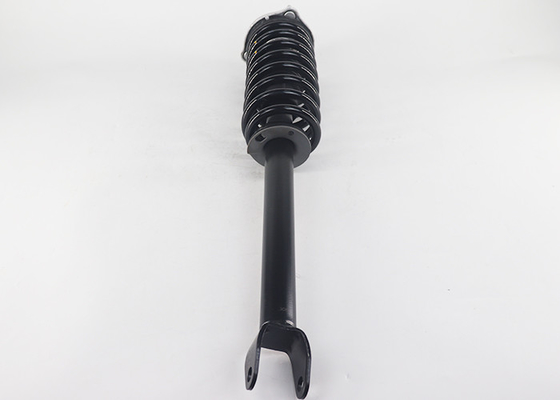 A2133203630 For Mercedes Benz E-CLASS W213 S213 Front Shock-absorber Strut Assy