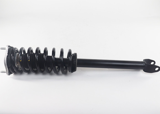 A2133203630 For Mercedes Benz E-CLASS W213 S213 Front Shock-absorber Strut Assy