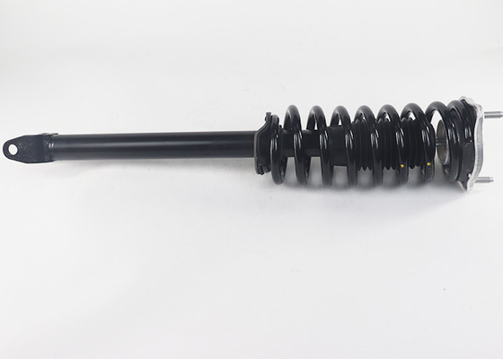 A2133203630 For Mercedes Benz E-CLASS W213 S213 Front Shock-absorber Strut Assy