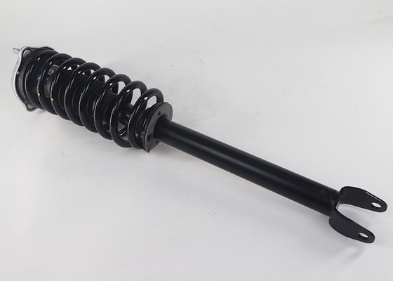 A2133203630 For Mercedes Benz E-CLASS W213 S213 Front Shock-absorber Strut Assy