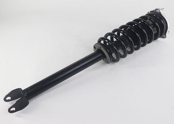 A2133203630 For Mercedes Benz E-CLASS W213 S213 Front Shock-absorber Strut Assy