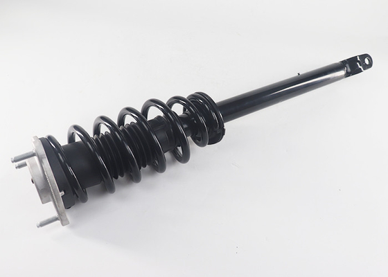 A2063207000 For Mercedes W206 C200D RWD Front Shock Absorber Assembly Without ADS