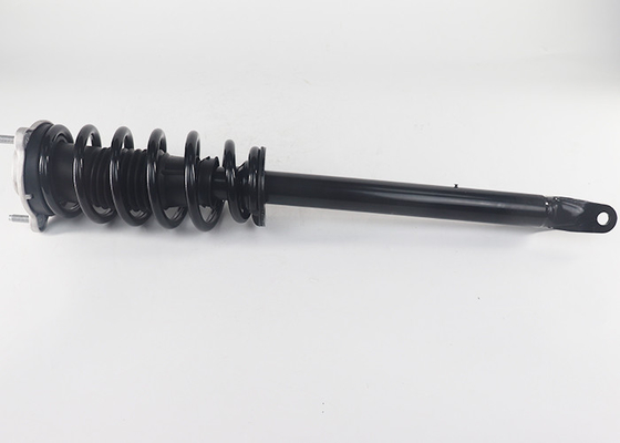 A2063207000 For Mercedes W206 C200D RWD Front Shock Absorber Assembly Without ADS