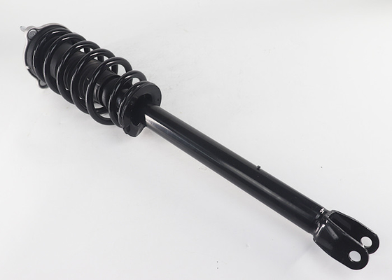 A2063207000 For Mercedes W206 C200D RWD Front Shock Absorber Assembly Without ADS