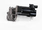 Universal Auto Parts Air Suspension Compressor for Bendz W639 OEM No. A6393200404