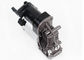 Universal Auto Parts Air Suspension Compressor for Bendz W639 OEM No. A6393200404