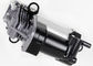 W164 A1643201204 Air Spring Compressor Pump Shock Absorber Repair Kits in Rebuild Item