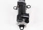 W164 A1643201204 Air Spring Compressor Pump Shock Absorber Repair Kits in Rebuild Item