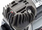 Audi A6C6  4F0616005E Brand New Shock Absorber Kits Air Suspension Pump