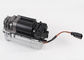 Air Suspension Compressor Pump For BMW F11 F01 F02 F07 GT 760i 535i 37206789450