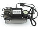 Pnenumatic Spring Air Suspension Compressor Air Pump for Audi Q7 OEM 4L0698007