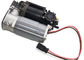 BMW F01 F02 37226794465 Air Suspension Compressor Pump in Brand New Condition