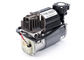 Brand New BMW X5 E53  4.8L 37226787617 Genuine Auto Parts Air Compressor Spare Parts