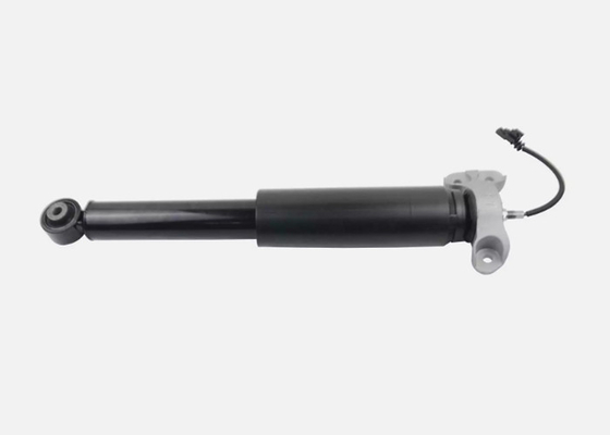 84219921 Rear Passenger Right Magneride Shock Absorber For Chevy Camaro 2016-2024
